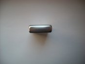 DSCN8038.JPG
