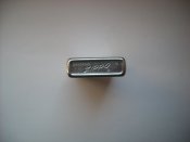 DSCN8039.JPG