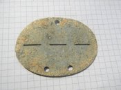 DSCN2211.JPG