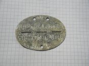DSCN2213.JPG