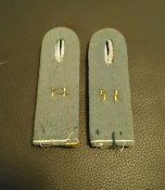 _20200403_182815.JPG