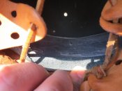 IMG_2025.JPG