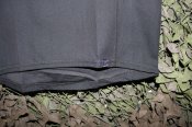 Лот 417. Термофутболка Camo-Tec™ Chiton Tactic CoolPass - Black. M. Новая (2 шт.)