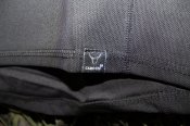 Лот 417. Термофутболка Camo-Tec™ Chiton Tactic CoolPass - Black. M. Новая (2 шт.)