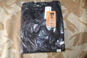 Лот 417. Термофутболка Camo-Tec™ Chiton Tactic CoolPass - Black. M. Новая (2 шт.)