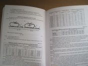Взрывные работы  Учебное пособие.  (б)