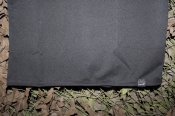 Лот 418. Термофутболка Camo-Tec™ Chiton Tactic CoolPass - Black. S. Новая (2 шт.)
