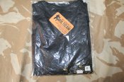 Лот 418. Термофутболка Camo-Tec™ Chiton Tactic CoolPass - Black. S. Новая (2 шт.)