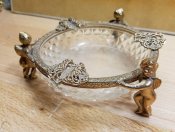 vintage-angel-cherub-crystal-tray_1_c2bc17af7b530fbedc805a41962e7247.jpg