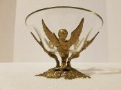 beautiful-vintage-3-angel-cherub-brass-pedestal-holder-with-clear-glass-bowl.jpg