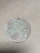 IMG_20200404_154014.jpg