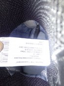 Талан .Кожа. Берцы 38 р. Стелька 24см.