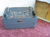 проволочный магнитофон "П-504Н