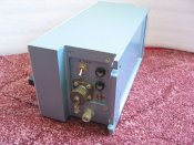 проволочный магнитофон "П-504Н