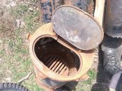 IMG_20200404_164911.jpg