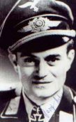 Georg Ackermann.jpg
