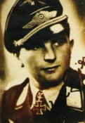 Karl Beier.jpg