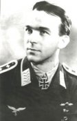 Hans-Wilhelm Bender.jpg