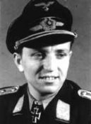 Hans Bennemann.jpg