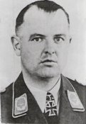 Erich Bloedorn.jpg