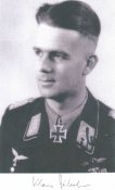 Klaus HГ¤berlen.jpg