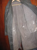 IMG_4562.JPG