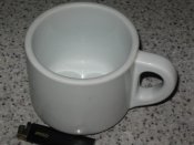 райберт 002.jpg