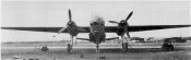 fw191-13.jpg