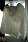 DSC02557.jpg