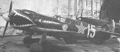 la-5.jpg