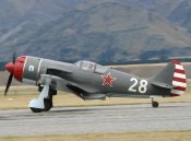 la-9.jpg