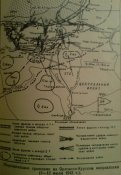 DSC00134.jpg