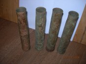 DSCN9807.JPG