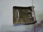 DSC03535.JPG
