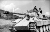 30A,_Italien,_Panzer_V_(Panther).jpg