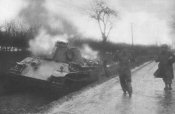 German_Armor_POW.jpg