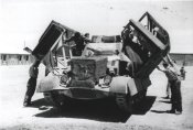 illuzionist-na-war_2.jpg