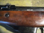 скс111.jpg
