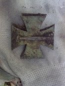 жк11.jpg