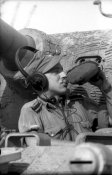 18A,_Italien,_Panzer_V_(Panther),_Panzersoldat.jpg