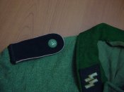 DSC09357.JPG