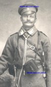 ww1russiancorporalswordbinocularspistolwhistle.jpg