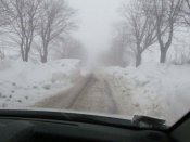 IMG_0885.JPG