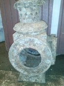 CAM00101.jpg