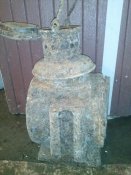 CAM00102.jpg