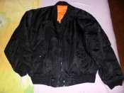 SAM_0729.jpg