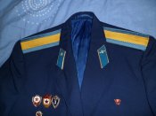 SAM_0719.jpg