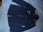 SAM_0720.jpg