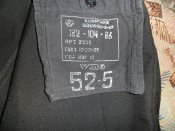 SAM_0715.jpg
