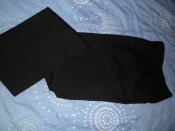 SAM_0725.jpg